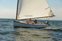 2015 IHYC Classic Yacht Regatta 765