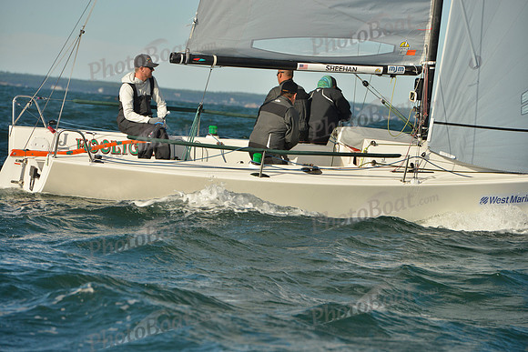 2018 J70 Worlds H_0199