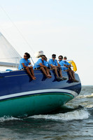 2011 Gov Cup A 1953