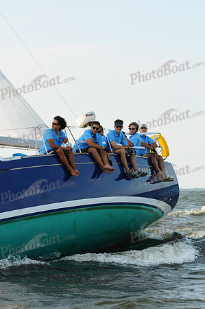 2011 Gov Cup A 1953