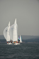 2016 Chester Race Week D_0753
