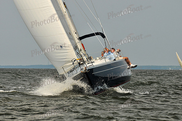 2013 Gov Cup A 1339