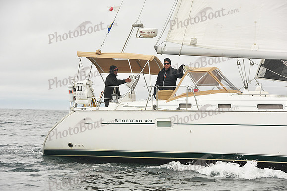 2018 Newport Bermuda Race A_1948