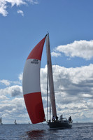 2021 Vineyard Race A 1564