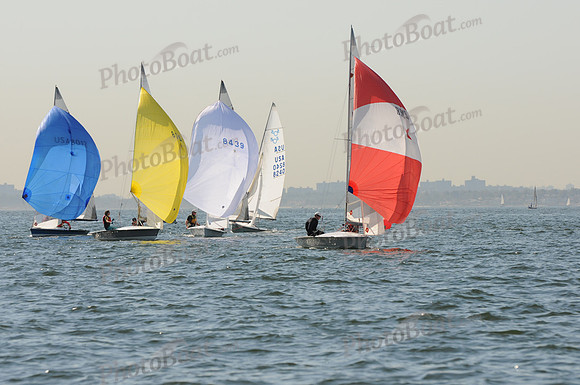 2011 HPDO A 1097