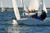 2013 St Pete NOOD_D 427