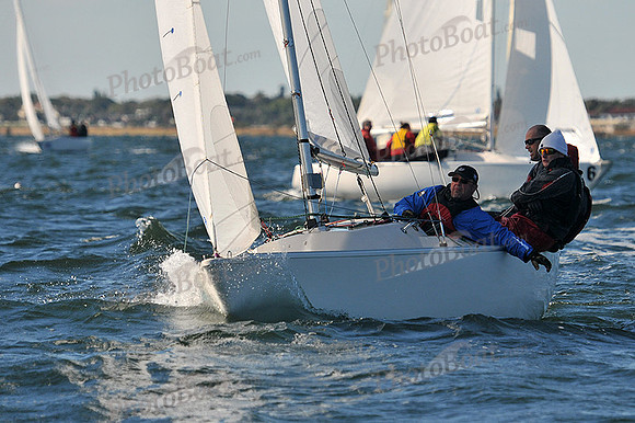 2013 St Pete NOOD_D 427