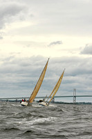 2013 NYYC Annual Regatta A 711