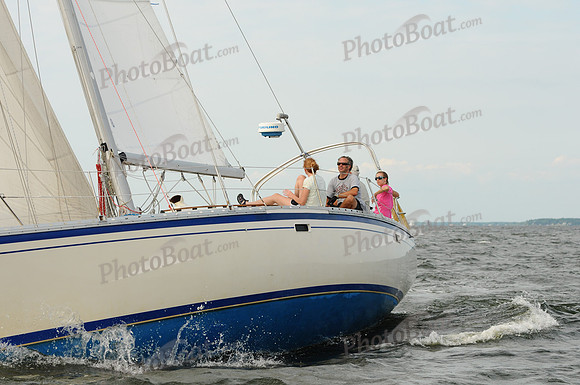 2011 Gov Cup A 1451