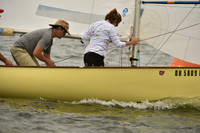 2018 Thistle Nationals A_0889