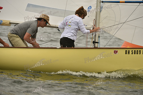 2018 Thistle Nationals A_0889