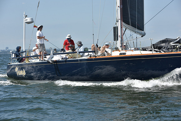 2019 Vineyard Race A_1947