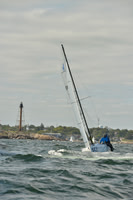 2018 J70 Worlds A1_0394
