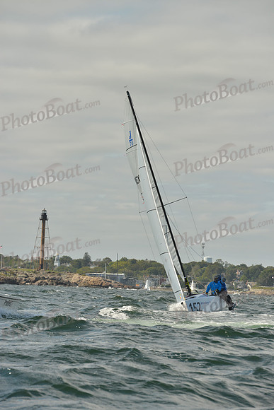 2018 J70 Worlds A1_0394