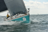 2016 NYYC Annual Regatta E_0540