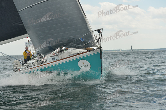 2016 NYYC Annual Regatta E_0540