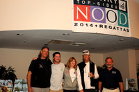 2014 St Pete NOOD Awards 018