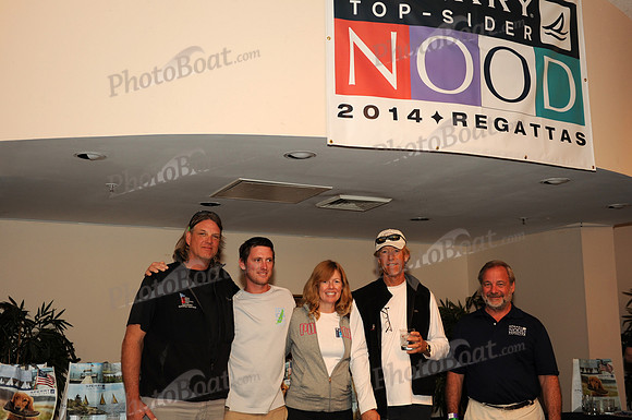 2014 St Pete NOOD Awards 018
