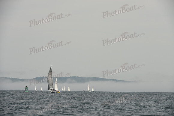 2016 Chester Race Week C_0838