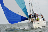 2012 Charleston Race Week B 485