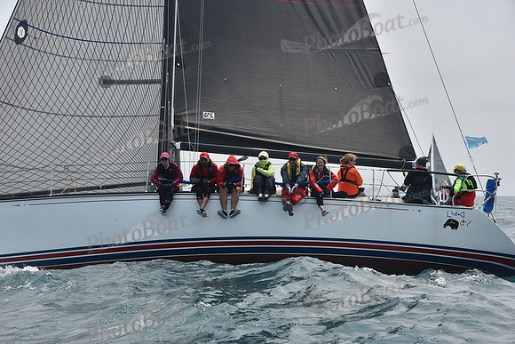2021 Chicago to Mackinac B_1428