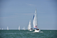 2019 Figawi_0194