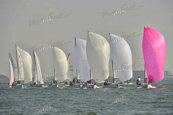 2016-2017 Quantum J70 Winter Series III_0464