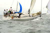 2011 Block Island RW E 740