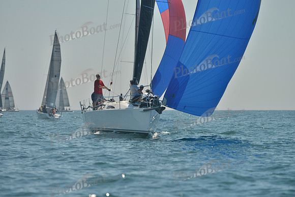 2019 Block Island Race Week I_0102