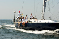 2012 Vineyard Race A 1201