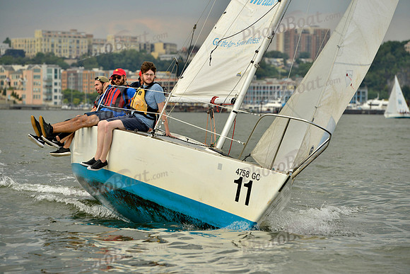 2017 NY Architects Regatta A_0701
