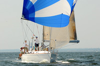 2012 Vineyard Race A 1239