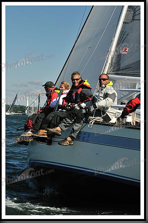 proof_2010_Vineyard_Race_3080