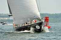 2015 NYYC Annual Regatta A 673
