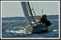 proof_2010_Vineyard_Race_3071