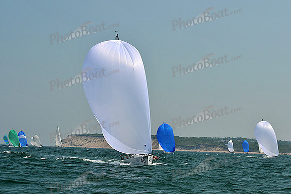 2013 Block Island Race Week B 1839