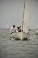 2018 Thistle Nationals A_0209
