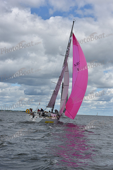 2021 Vineyard Race A 0941
