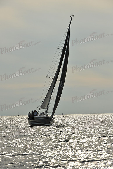 2025 Chicago to Mackinac C_2263