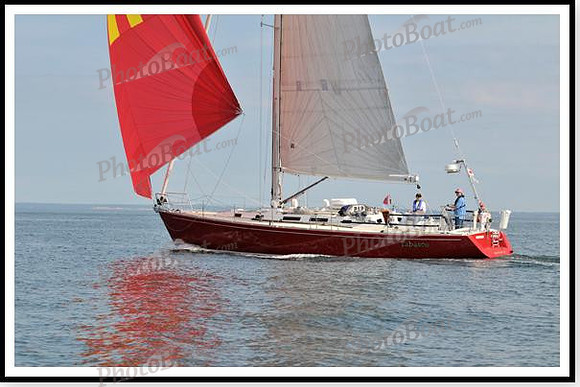 proof_2010 Block Island Race 145