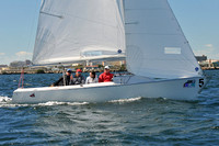 2013 St Pete NOOD_E 156