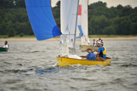 2018 Thistle Nationals A_1401