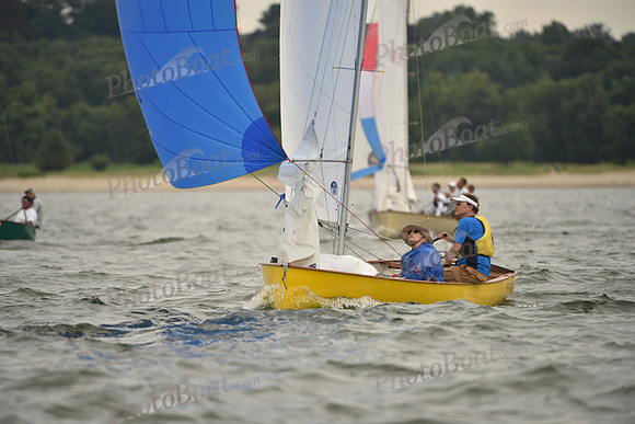 2018 Thistle Nationals A_1401