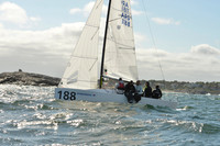 2018 J70 Worlds A1_0208