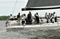2013 NYYC Annual Regatta A 1391