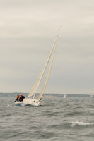 2009 Block Island Race Week Tuesday 2170