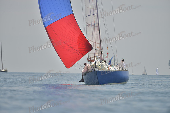 2019 Around Marthas Vineyard B_0317