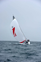 2021 Block Island Race Week B_0874