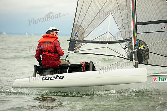 2014 HPDO A 1333