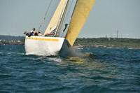 2018 NYYC Race Week B_1031